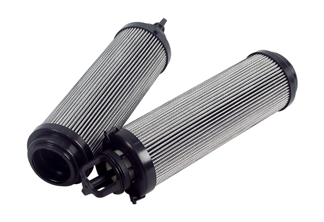 Parkr Filter 941032Q